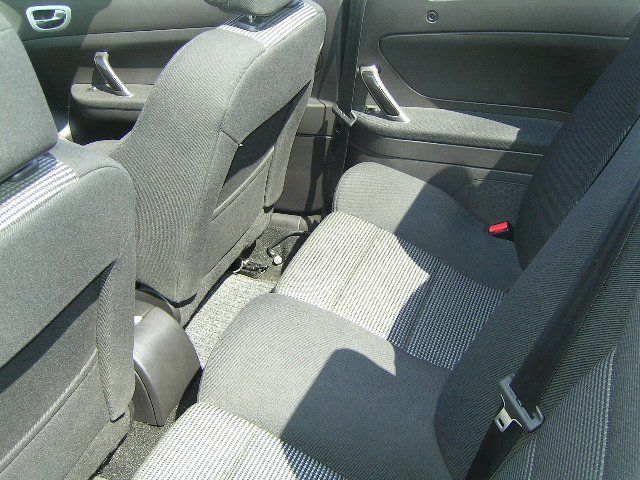 Left Hand Drive   gallery photo